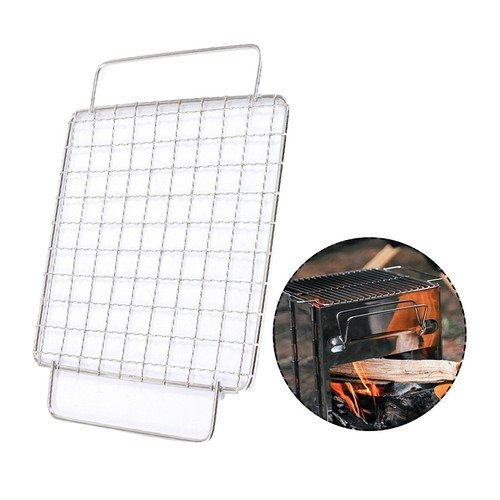 Grille barbecue portable - barbecue,