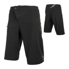 Shorts MTB Oneal Matrix