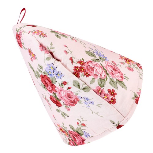 Couvre théière theiere - théière,