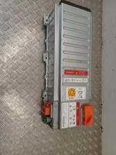 Batterie de traction PEUGEOT