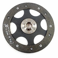 Clutch Plate BMW K1, K100
