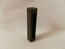 sympa piece Tribune Royale 6695   playmobil ( poteau   , super 4  ) 1964