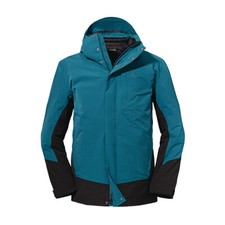 Schöffel 3in1 Veste Auerspitz