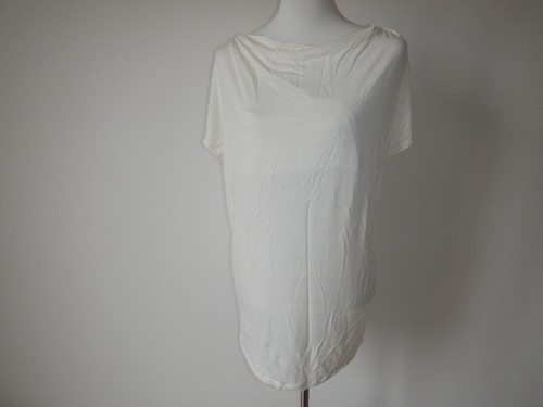 Haut femme extenso taille - femme, "in