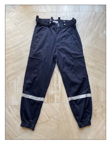 Pantalon 42tc bri - 42tc, gipn