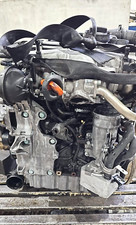 Bkp Moteur Volkswagen Passat 2.0 Tdi 16V. 140CV. Installation Bosch 2008 2009