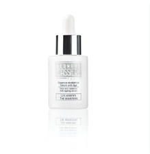 Bernard cassiere corrective - cassiere,
