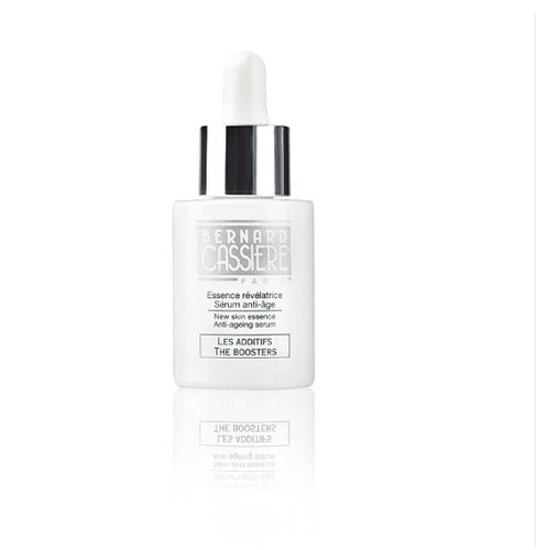Bernard cassiere corrective - bernard,