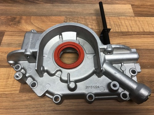 Pompe huile ford 1 3 - 1.1, 1.3