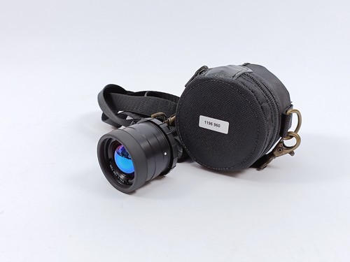 Flir 1196725 lentille mm - 1196725,