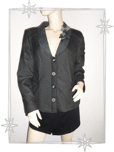 Très belle veste - g,