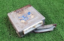 Toyota 4runner 1999-2002