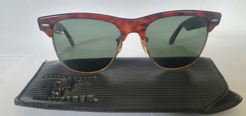 Ray ban l wayfarer max - l,