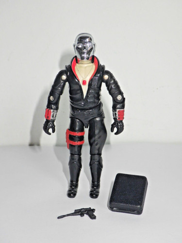 Figurine joe vintage - figurine,
