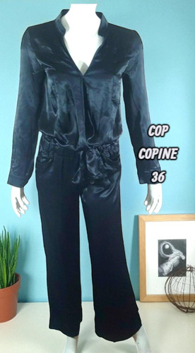 Valeur 198 cop copine - €,