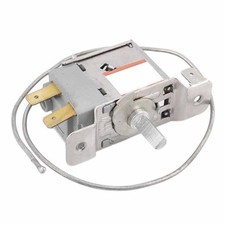 Réfrigérateur Thermostat