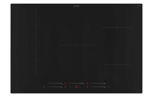 Candy moderna cie854mcbb noir - moderna,