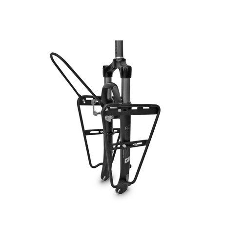 Porte bagages lowrider - porte-bagages,