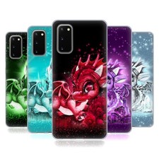 SHEENA PIKE BIRTHSTONE LIL