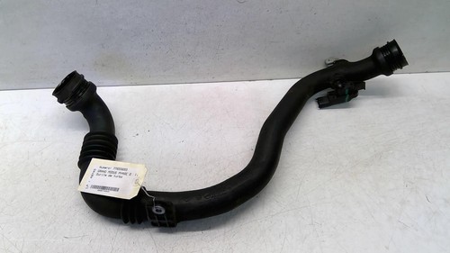 Durite turbo renault grand - turbo,