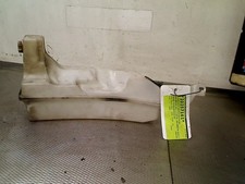 BOCAL LAVE-GLACE Renault Clio