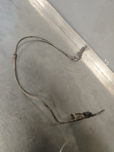 Faisceau cable capteur - faisceau,