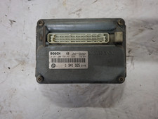 CDI BMW R 1100 RT ABS 1995