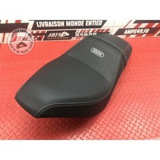 Selle pilote BMW 1800 R 18