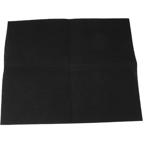 Filtre charbon actif - charbon,