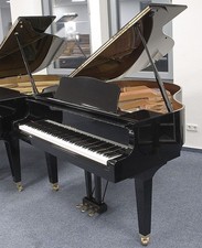 Piano queue yamaha - piano, gb1