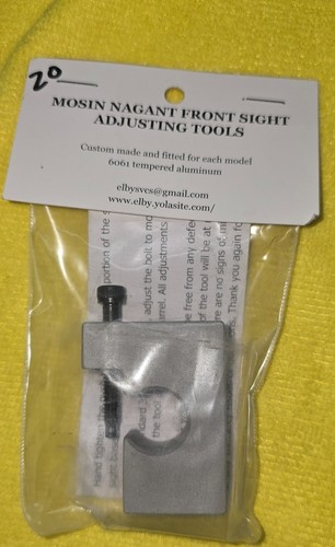 Mosin nagant front - nagant,