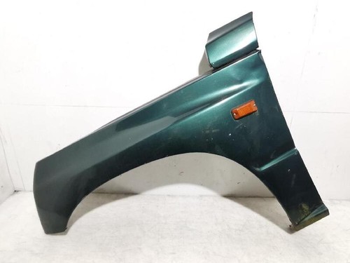 5880060a21000 aile gauche - 5880060a21000,