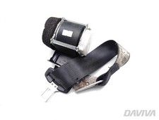VW Tiguan Ceinture de
