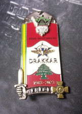 Insignia 364° promotion ENSOA