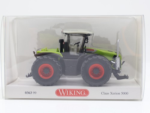 Wiking 363 voiture - wiking,