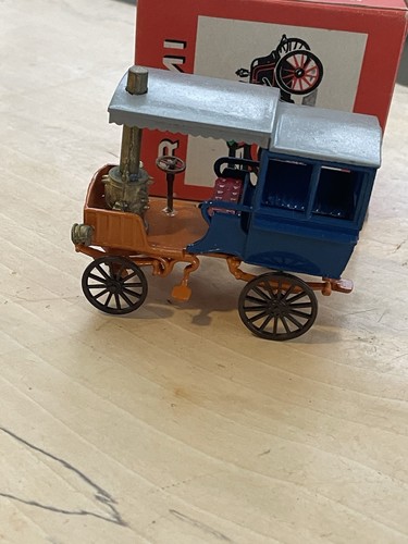 Ancienne rami jmk scotte 1892 - ancienne,