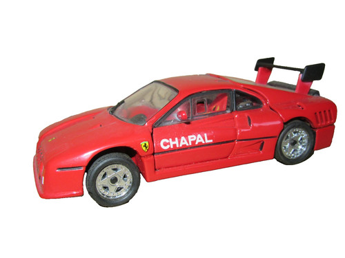 917q jouef evolution 43 - 917q,