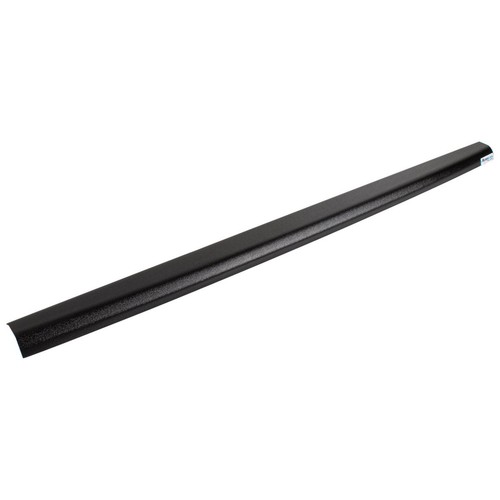 Ford protection chargement - protection,