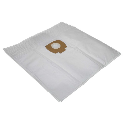 Sacs aspirateur pour - d'aspirateur,