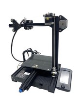 Imprimante 3D Creality Ender 3