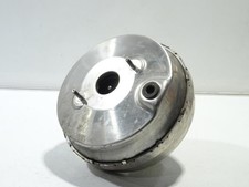 Mastervac LAND ROVER DISCOVERY SPORT PHASE 1 LR083602