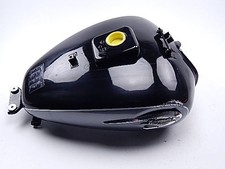 RESERVOIR KAWASAKI BN 125