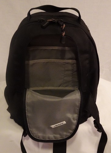 Camera bag lowepro mini - camera,