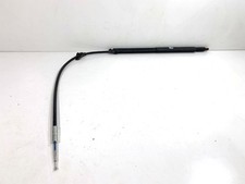 VÉRIN TÉLESCOPIQUE CITROEN