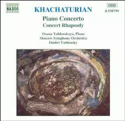 Piano concerto concert - concerto,