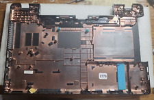 Plasturgie basse AP154000O00