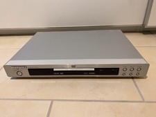 MARANTZ DV 4001 - sans