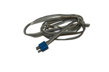 Lego® train 4,5V 12V chemin