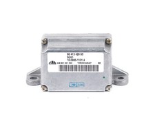 Original Peugeot Citroen Capteur ESP 9641342980 Capteur de taux de rotation