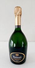 - RUINART BRUT MILLÉSIMÉ  - 2015 - 0.75 CL - CHAMPAGNE 